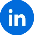 Linked-in