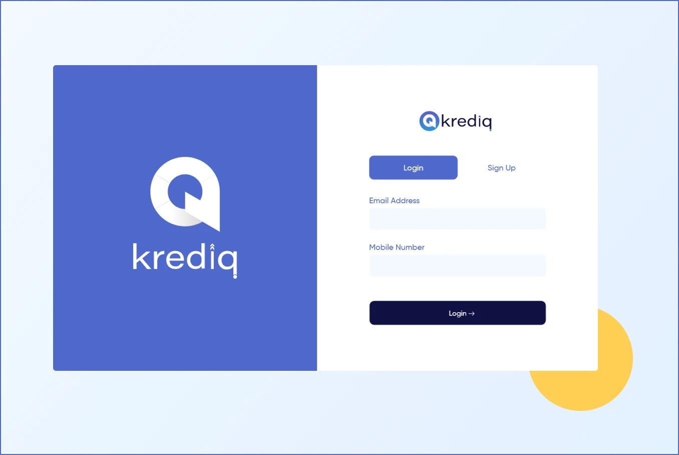 login-signup-screen-shot